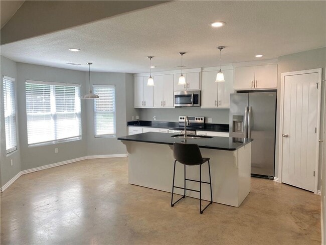 Photo - 133 S Pinyon Point