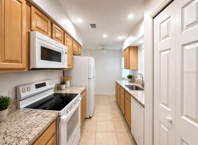 Photo - 11603 Sarita Ct