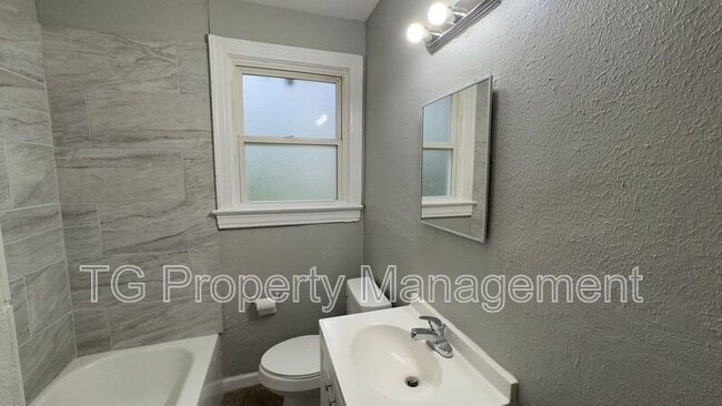 Photo - 4408 Kenndle Rd