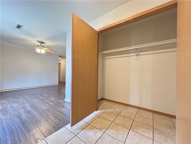 962 Remington Dr