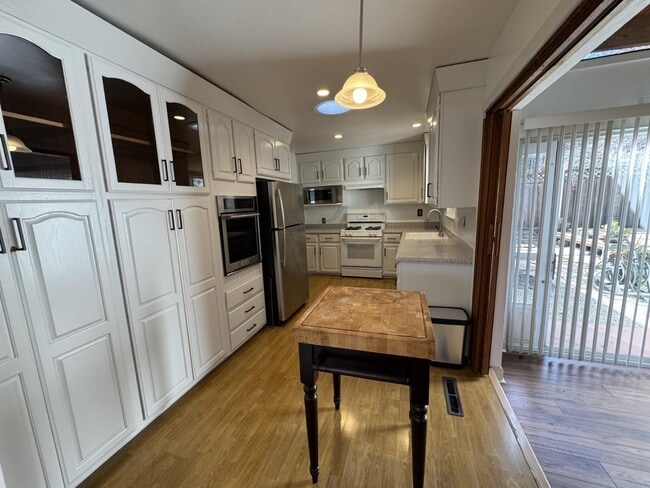 Photo - 3534 Jefferson Ave