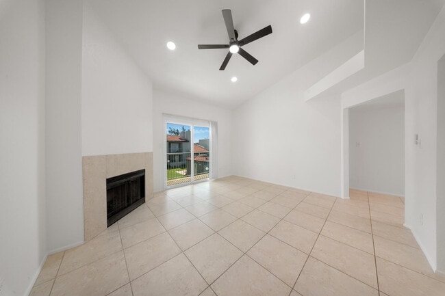 Photo - 220 N 22nd Pl Unit 2029