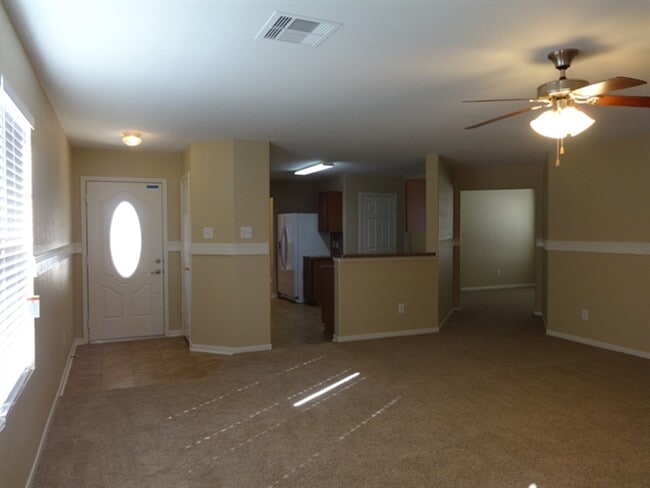 Photo - 11110 Vanilla Circle Court