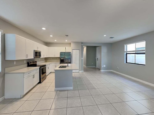 Photo - 3454 W 110th St