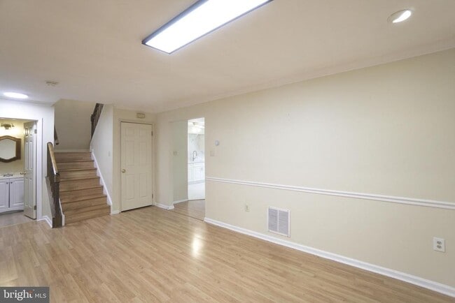 Photo - 1379 Gwynedale Way