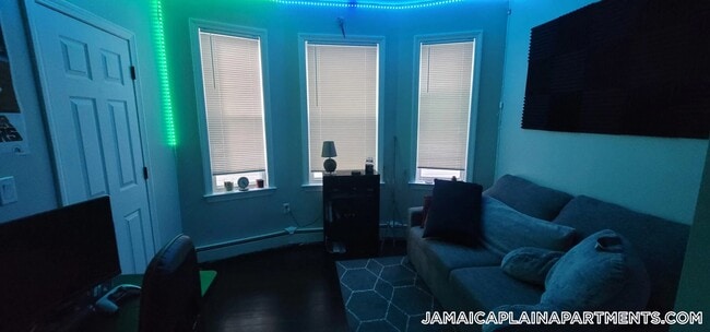 Photo - 11 Priesing St Unidad 2