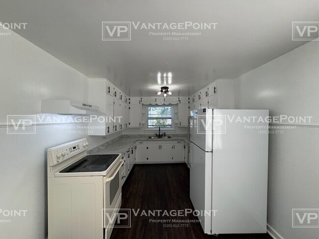 Photo - 513 E Quincy St
