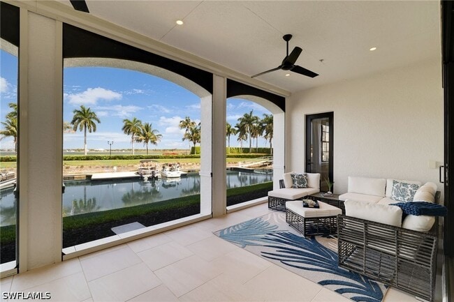 Photo - 11022 Via Tuscany Ln Unit 101
