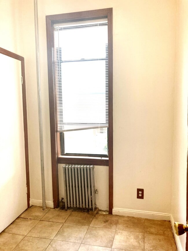 Photo - 267 Covert St. Townhome