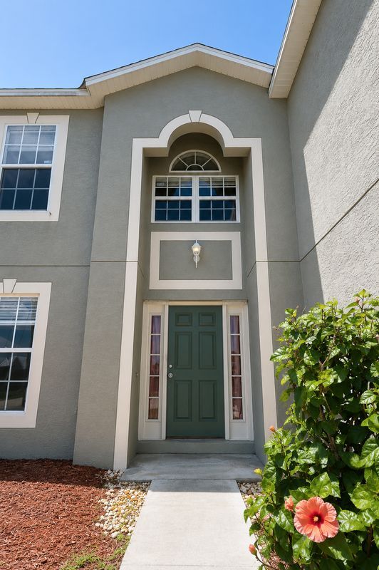 Photo - 6136 NW Gaylord Terrace Unidad N/A
