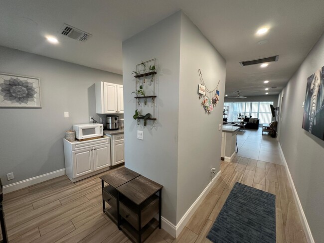 Photo - 1551 NW 20th Ave Condo Unit 204