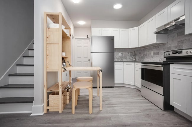 Photo - 3635 N 21st St Unit PH020