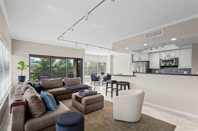 Photo - 3030 McKinney Ave Unit 306