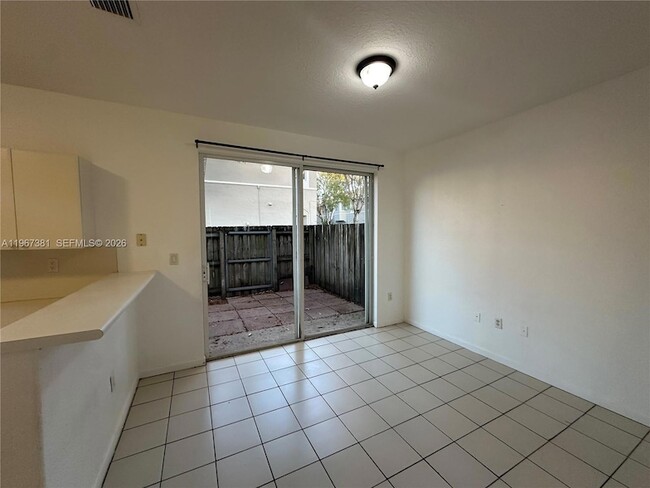 Photo - 2615 SE 15th Pl