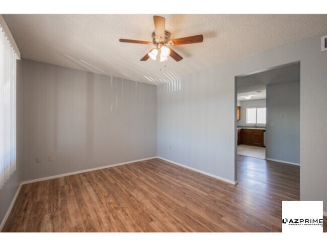 Photo - ASK ABOUT FOUR WEEKS FREE RENT OR DISCOUNT FOR A 24-MONTH LEASE Two bedroom, one bath apartment in g