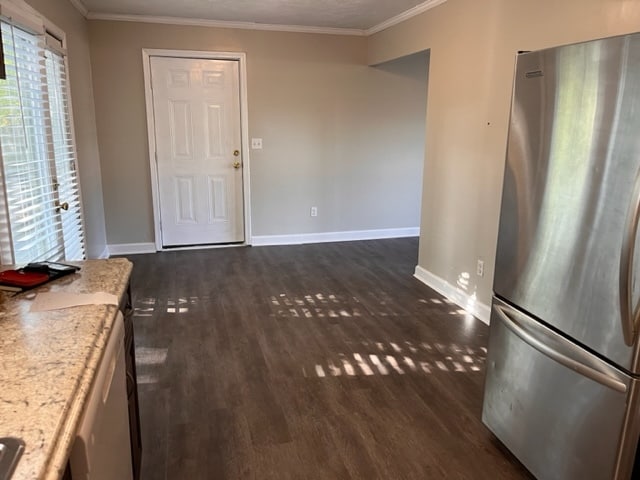 Photo - 1130 Brigantine Dr