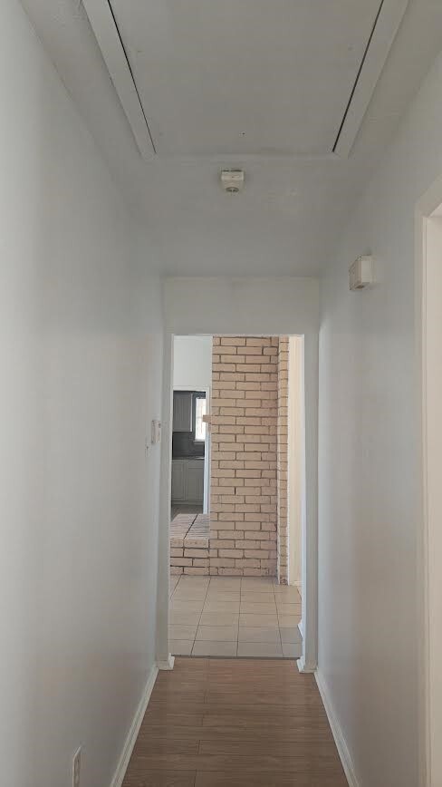 Photo - 2731 N Camden Pkwy