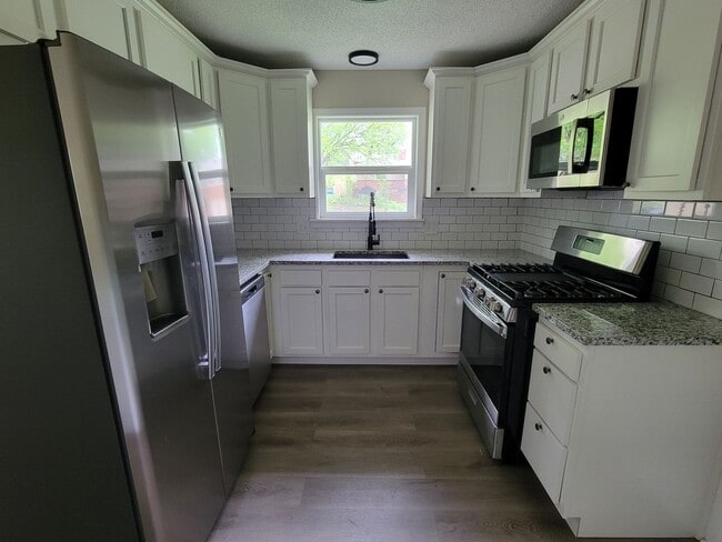 Photo - 2741 N 76th St Unit 2741 N 76th St