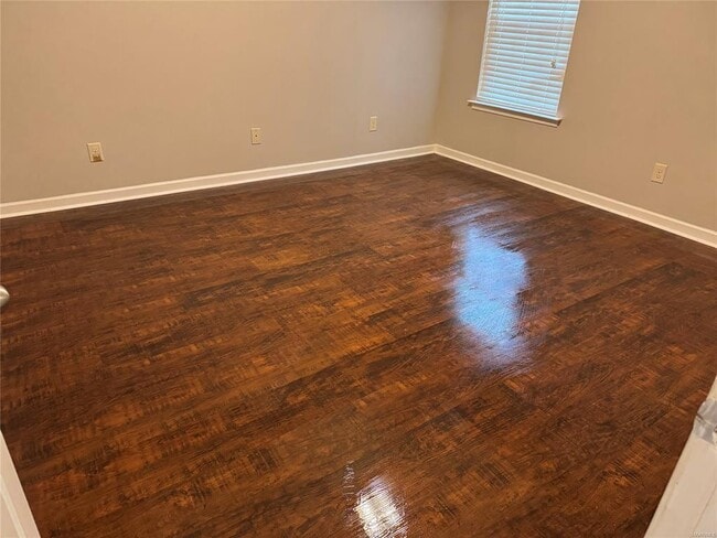 Photo - 1660 Buena Vista Blvd