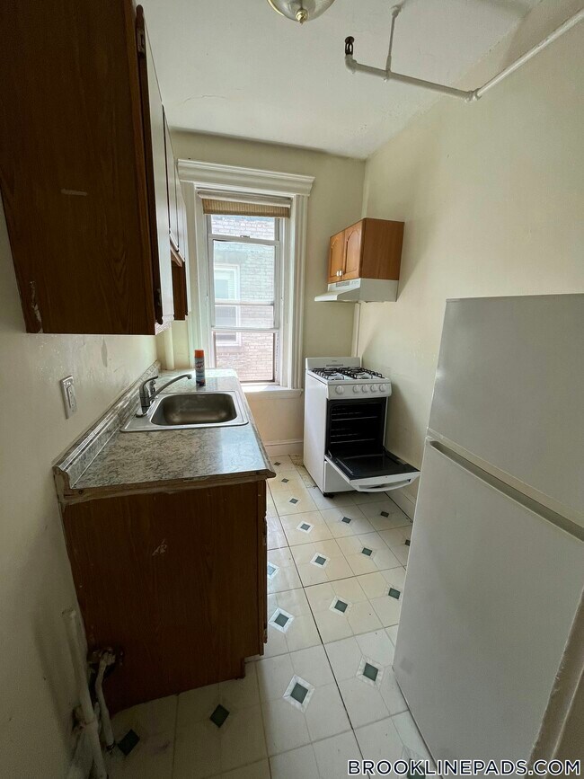 Photo - 364 Riverway Unit 15