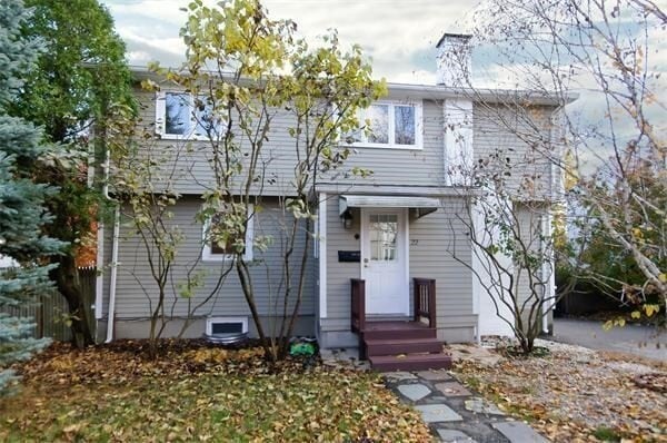 Building Photo - 22 Westlund Rd