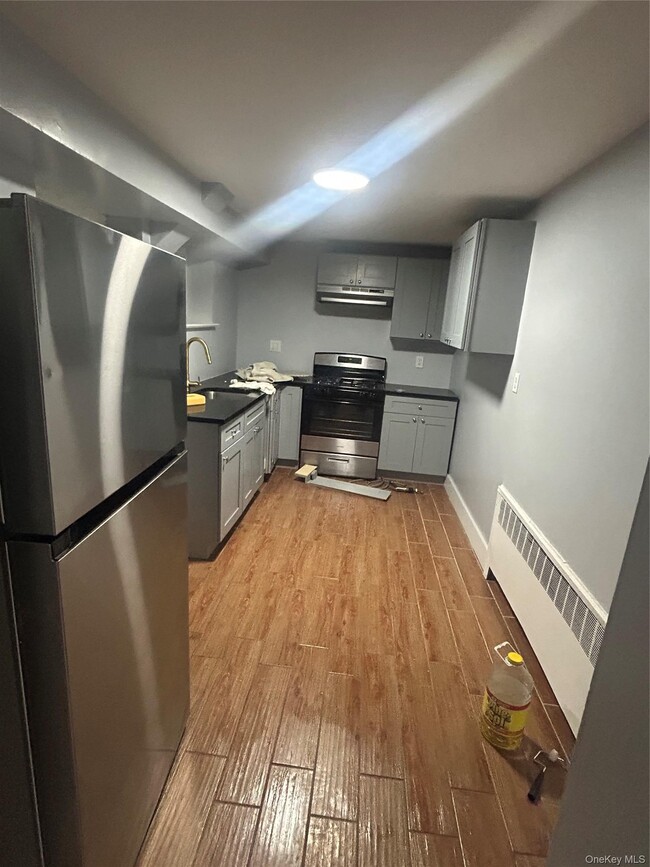 Photo - 137 Woodlawn Ave