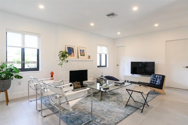 Photo - 5981 SW 13th Terrace