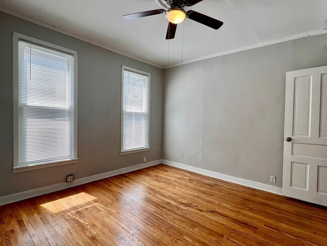 740 Belleforte Ave Unit 1