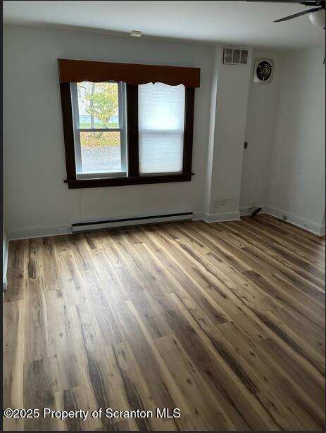 Photo - 2819 Birney Ave Apartamento