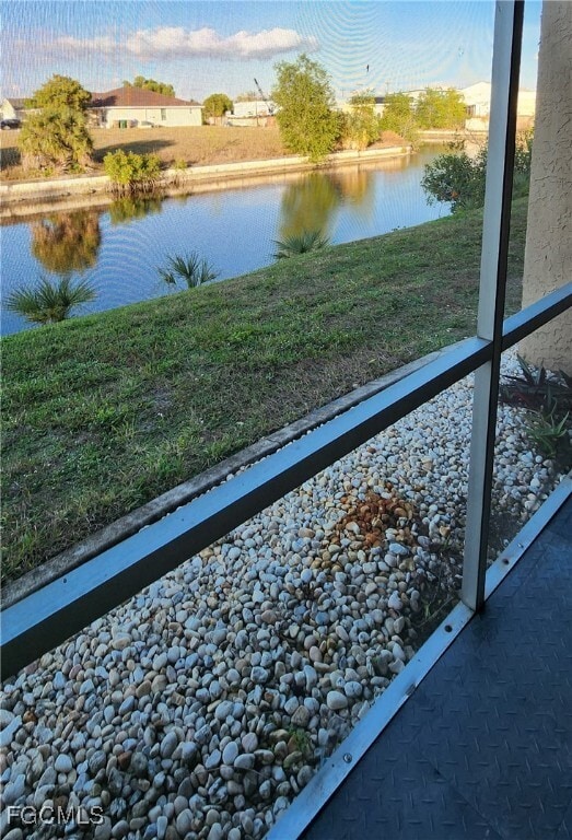 Photo - 723 SE 10th St Unit 6