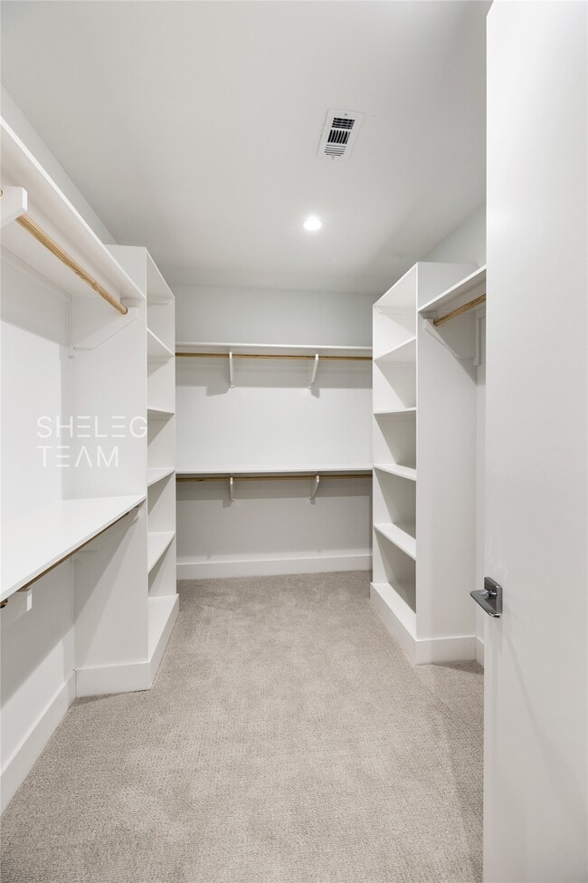 Photo - 808 Crawford St Unit 4102