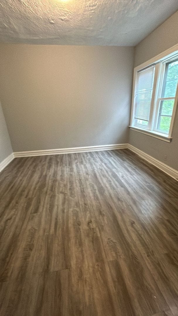 Photo - 2948 W 11th Ave Unit 2948 West 11th Avenue - 1RN