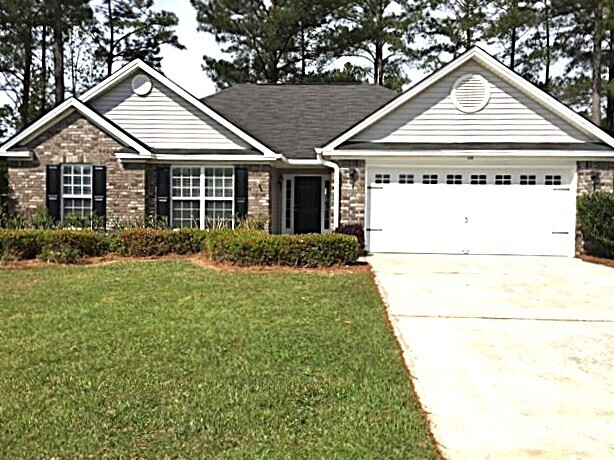 Building Photo - 436 Plantation Pl Rental