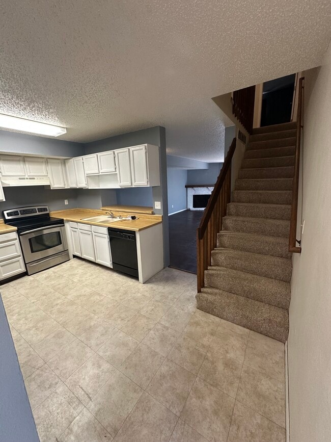 Photo - 7510 Banner Ct