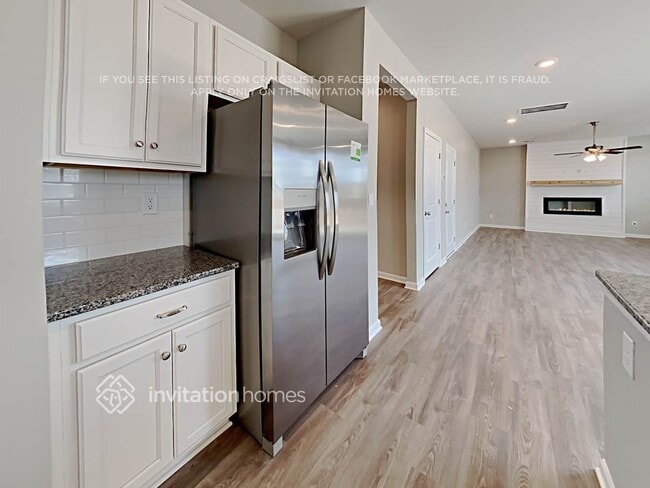 Photo - 4019 Penwood Pl