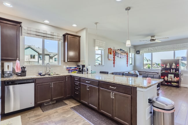 Photo - 3574 S Lisbon Ct