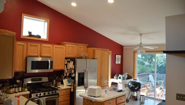Photo - 6226 Adobe Way