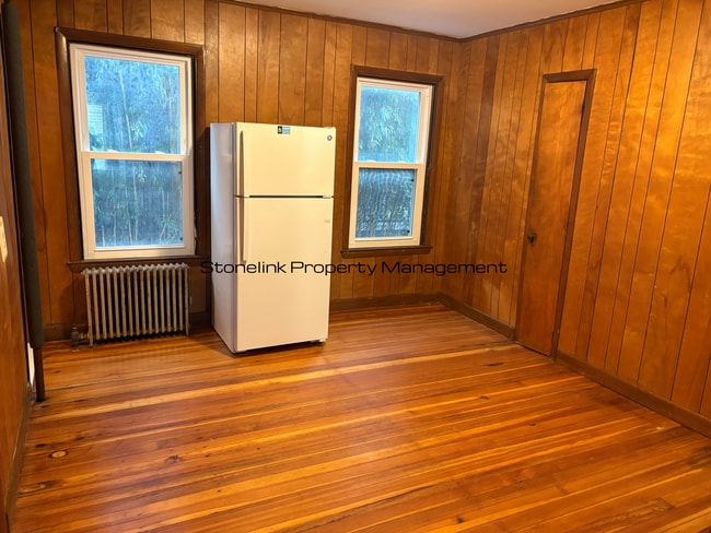 Photo - 410-412 West Avenue Unidad 1