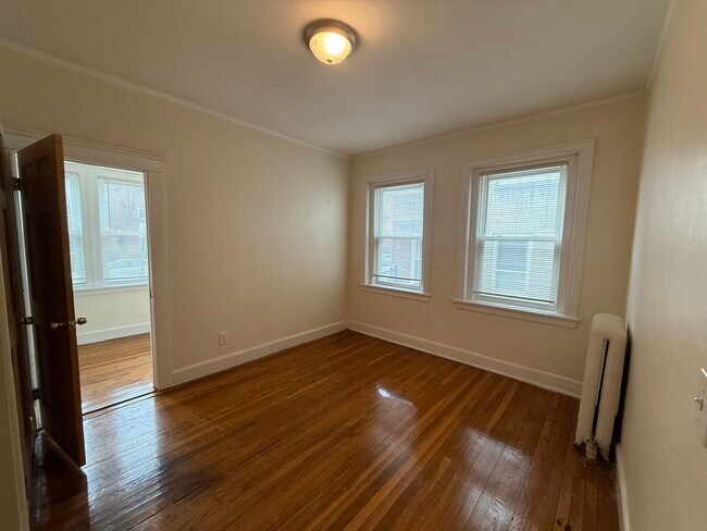 Photo - 248 Kelton St Unidad 4