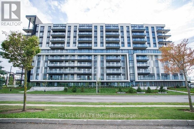 Photo - 575 Conklin Rd Unit 526