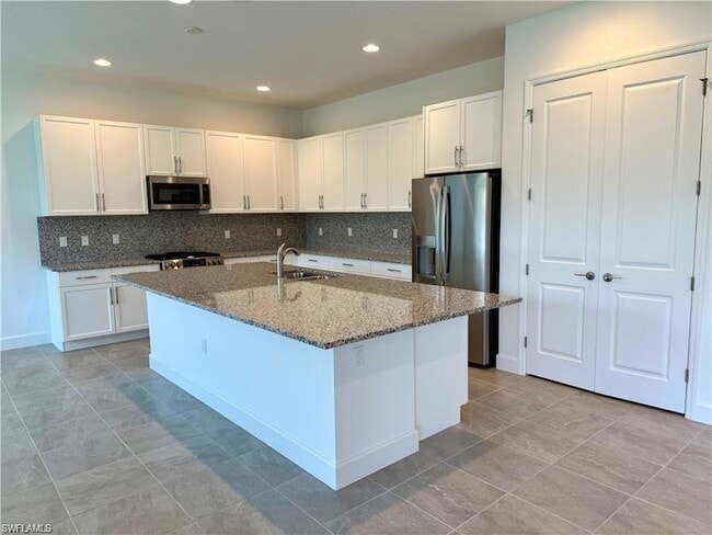 Photo - 20884 Thistle Leaf Ln