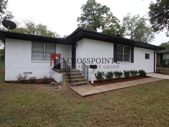 Photo - Coming Soon! Beautiful 4 Bedroom, 1.5 Bathroom Home in Tyler!