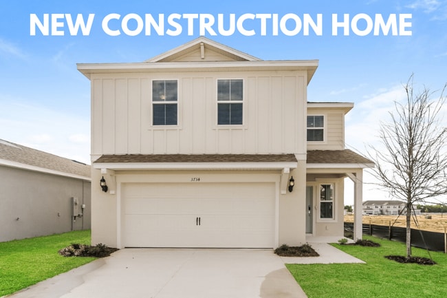 Building Photo - 3734 Haddon Ave