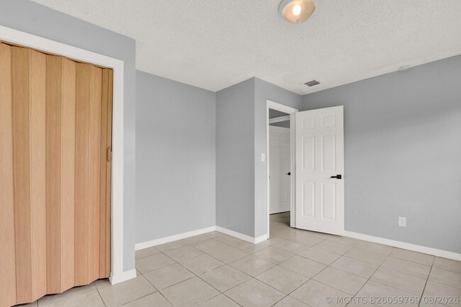 Photo - 3208 Louisiana Ave
