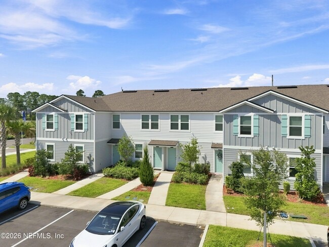 77 Sage Br St