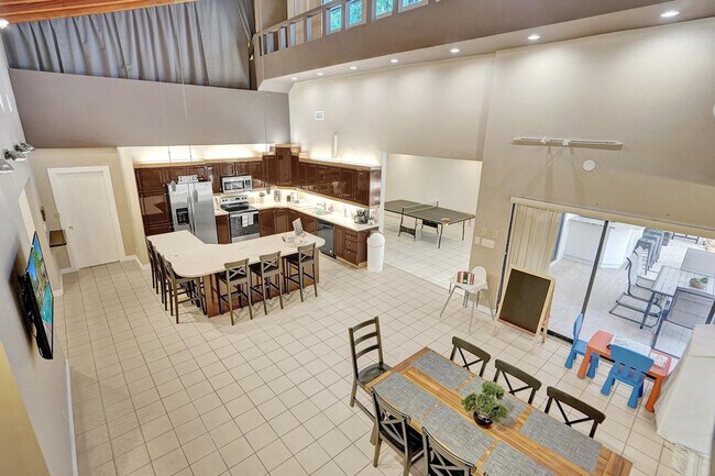 Photo - 4024 S Cypress Dr Unit ID1037650P