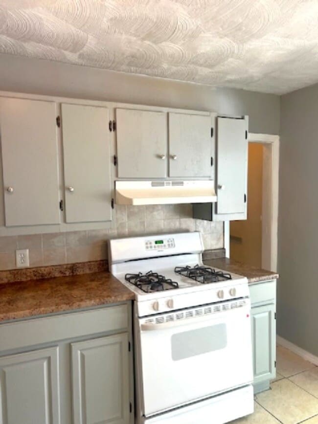 Photo - 87 Central Ave Unit 1R