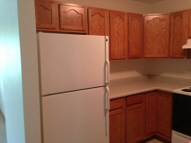 Photo - 7000 Uncle Robert Ln Unidad 7