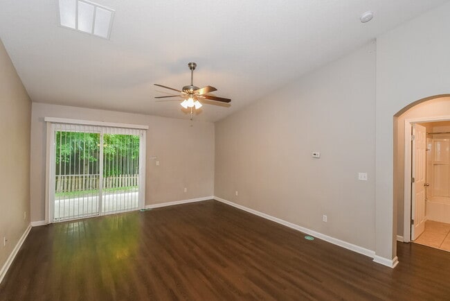 Photo - 1972 Cherokee Cove Trail