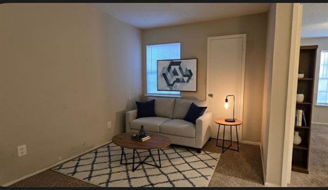 Photo - 5454 Financial Plaza Unit 8-D